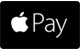 Apple Pay payment method accepted at BingoBongoStars Casino